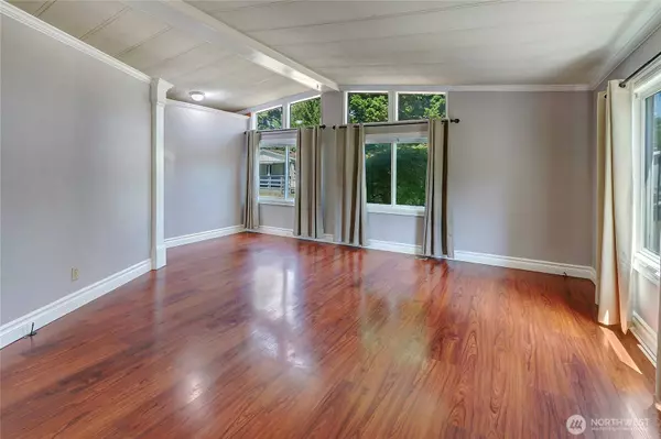 4248 A ST SE #508, Auburn, WA 98002