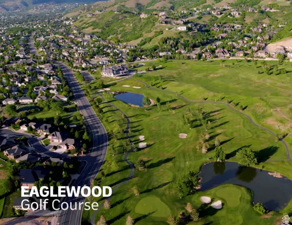 568 S TANGLEWOOD LOOP #1328, North Salt Lake, UT 84054