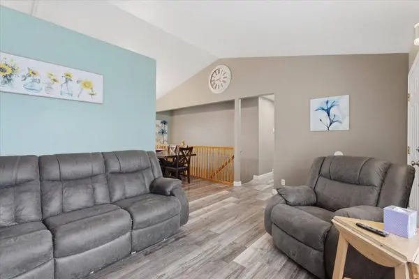 3083 S 6500 W, West Valley City, UT 84128