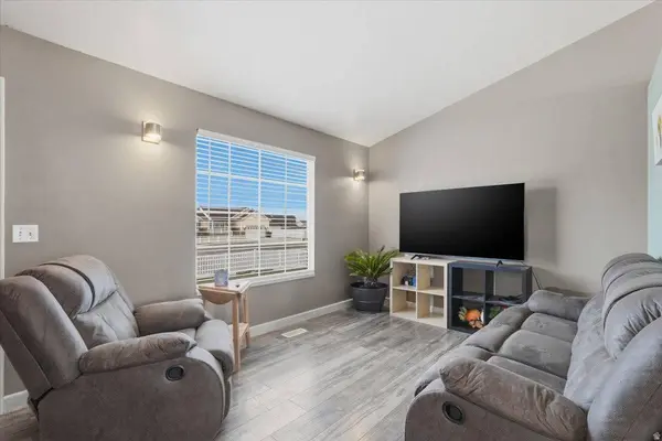 3083 S 6500 W, West Valley City, UT 84128