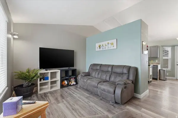 3083 S 6500 W, West Valley City, UT 84128