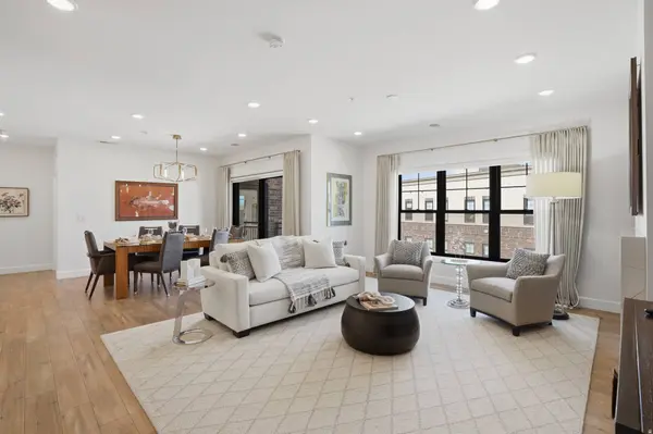 2240 E LANEY AVE #307, Salt Lake City, UT 84117