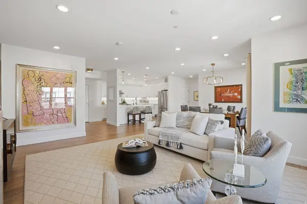 2240 E LANEY AVE #307, Salt Lake City, UT 84117