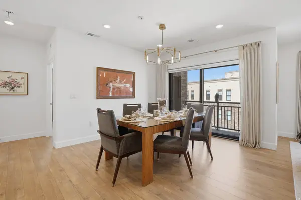 2240 E LANEY AVE #307, Salt Lake City, UT 84117