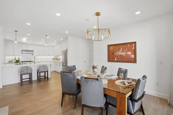 2240 E LANEY AVE #307, Salt Lake City, UT 84117