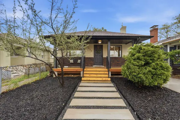 1625 S 300 E, Salt Lake City, UT 84115