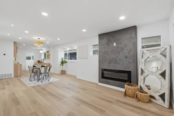 1625 S 300 E, Salt Lake City, UT 84115