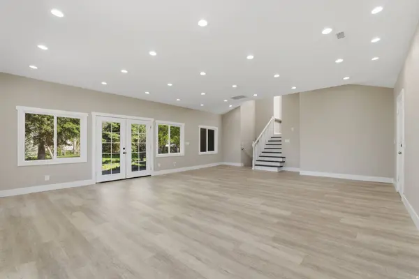10754 S 1225 E, Sandy, UT 84094