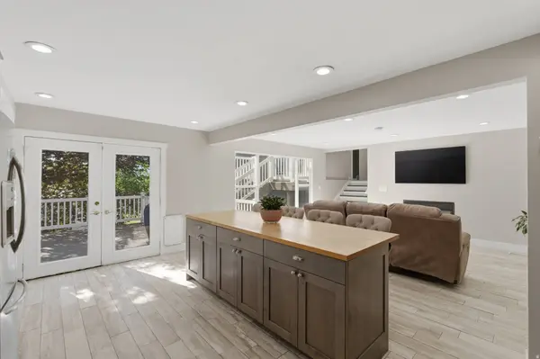 10754 S 1225 E, Sandy, UT 84094