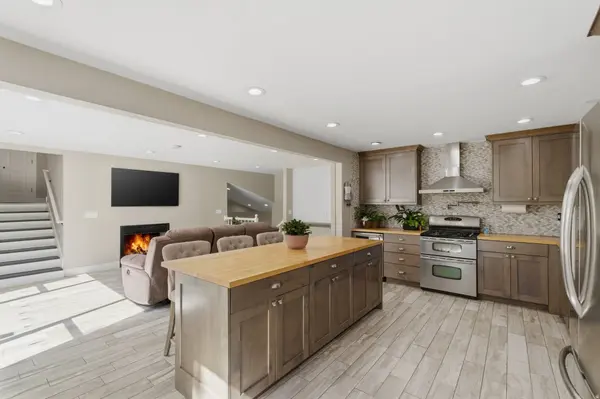 10754 S 1225 E, Sandy, UT 84094