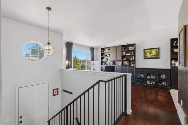 5335 S 4250 W, Roy, UT 84067