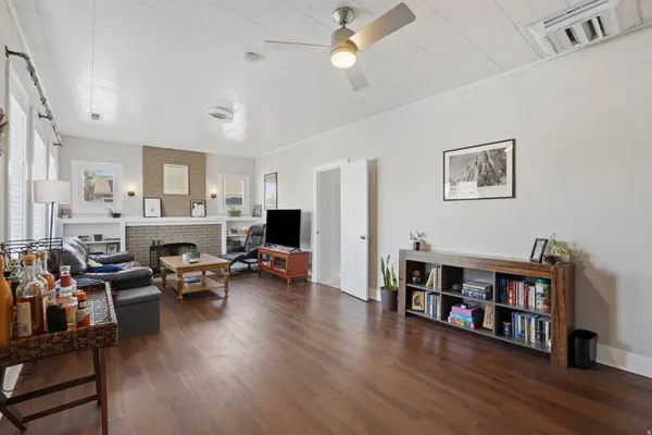 1639 S 300 E, Salt Lake City, UT 84115