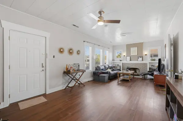 1639 S 300 E, Salt Lake City, UT 84115