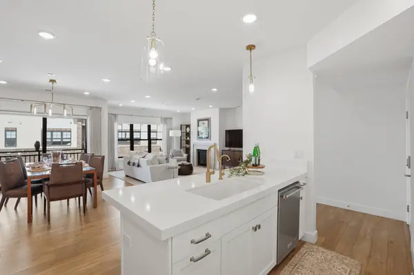 2240 E LANEY AVE #307, Salt Lake City, UT 84117