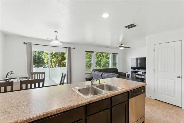 1187 W SERAPHIM CT, Layton, UT 84041