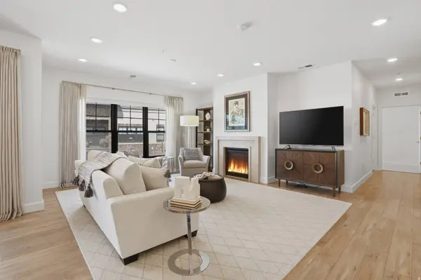 2240 E LANEY AVE #307, Salt Lake City, UT 84117