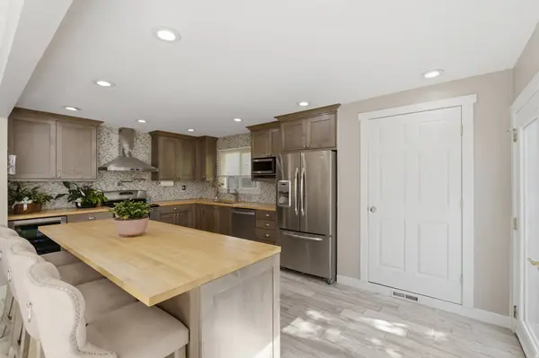 10754 S 1225 E, Sandy, UT 84094