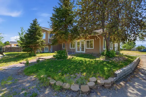 10754 S 1225 E, Sandy, UT 84094