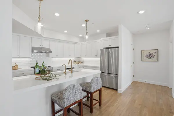 2240 E LANEY AVE #307, Salt Lake City, UT 84117