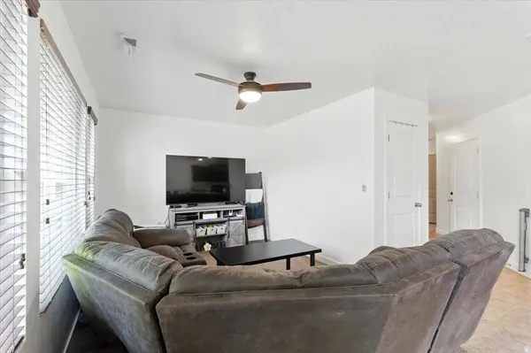1187 W SERAPHIM CT, Layton, UT 84041
