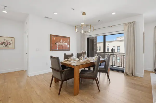 2240 E LANEY AVE #307, Salt Lake City, UT 84117