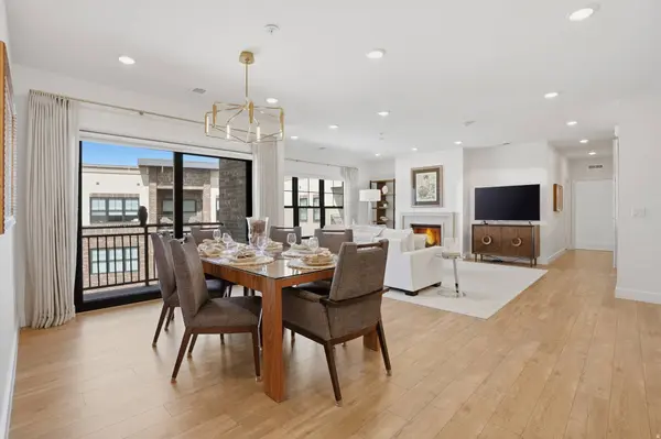2240 E LANEY AVE #307, Salt Lake City, UT 84117