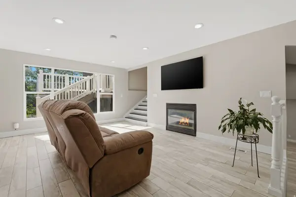 10754 S 1225 E, Sandy, UT 84094