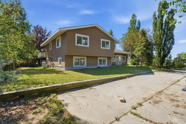 10754 S 1225 E, Sandy, UT 84094