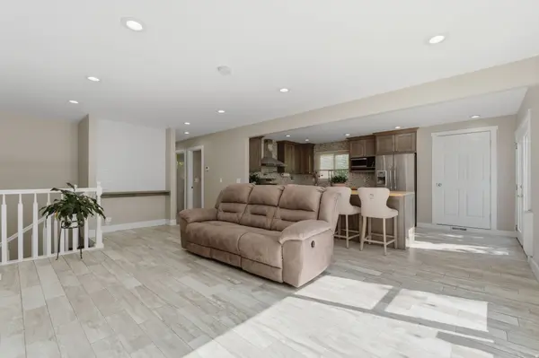 10754 S 1225 E, Sandy, UT 84094