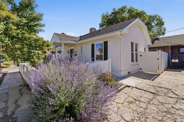 1639 S 300 E, Salt Lake City, UT 84115