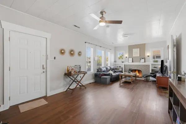 1639 S 300 E, Salt Lake City, UT 84115