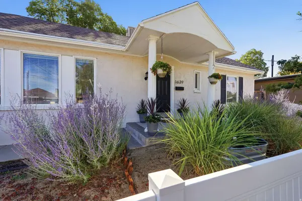 1639 S 300 E, Salt Lake City, UT 84115