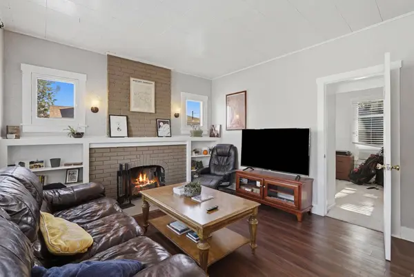 1639 S 300 E, Salt Lake City, UT 84115