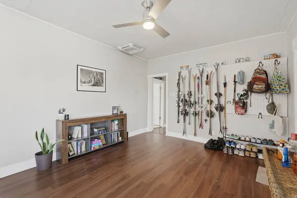 1639 S 300 E, Salt Lake City, UT 84115