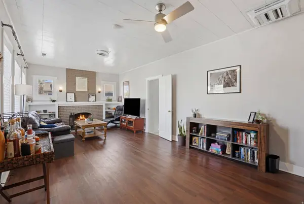 1639 S 300 E, Salt Lake City, UT 84115