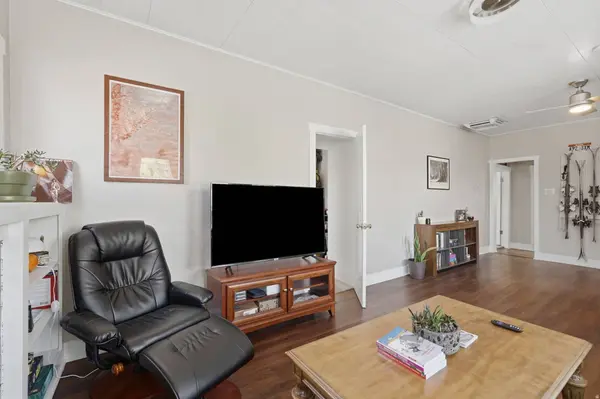 1639 S 300 E, Salt Lake City, UT 84115