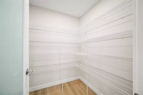 53 Gullane ST, Niverville, MB R0A 0A1