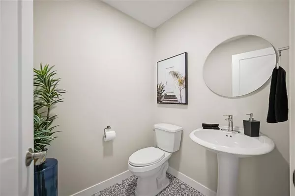 53 Gullane ST, Niverville, MB R0A 0A1