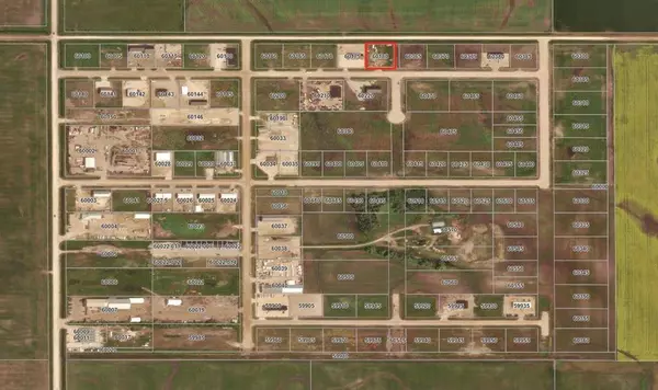 545 WITTICK ST, Niverville, MB R0A 1E0