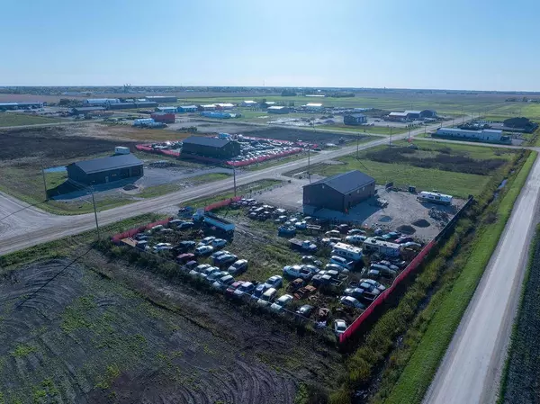 545 WITTICK ST, Niverville, MB R0A 1E0