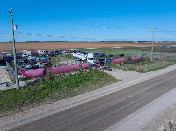 545 WITTICK ST, Niverville, MB R0A 1E0