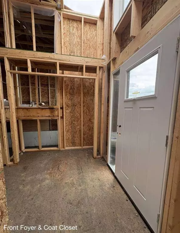 19 Ridgemont DR, Niverville, MB R0A 0A2