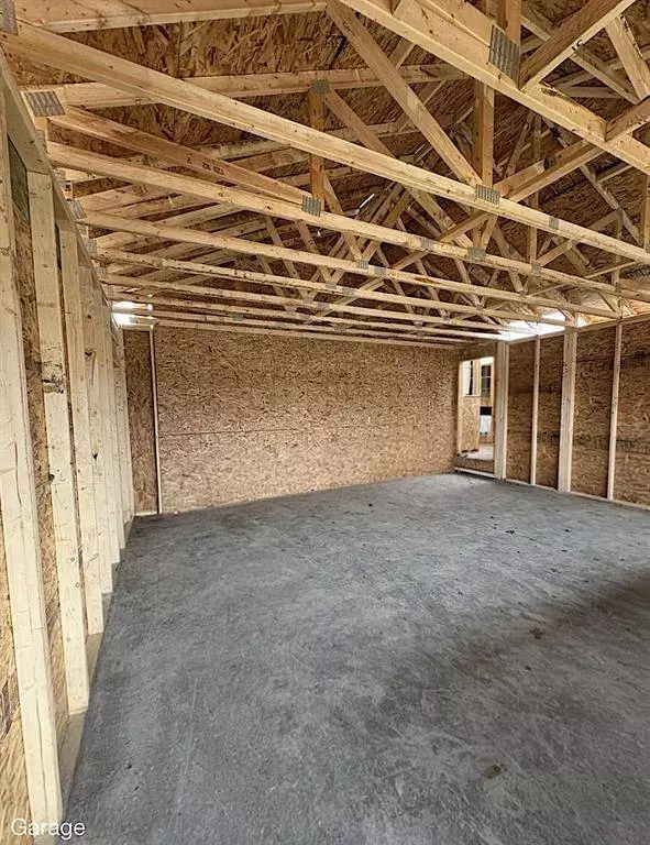 19 Ridgemont DR, Niverville, MB R0A 0A2