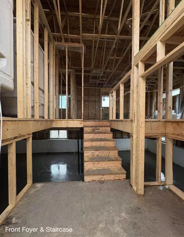 19 Ridgemont DR, Niverville, MB R0A 0A2