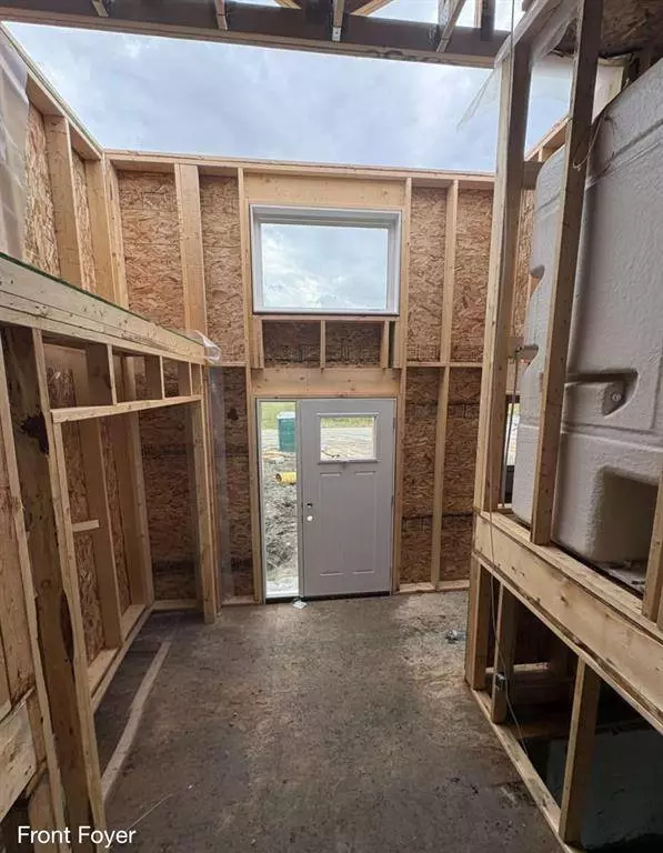 19 Ridgemont DR, Niverville, MB R0A 0A2