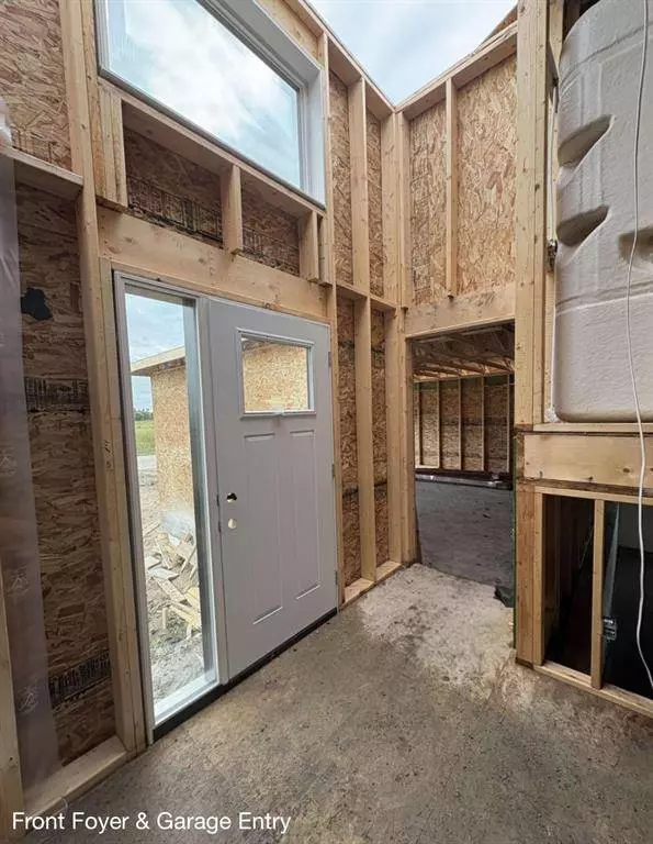 19 Ridgemont DR, Niverville, MB R0A 0A2