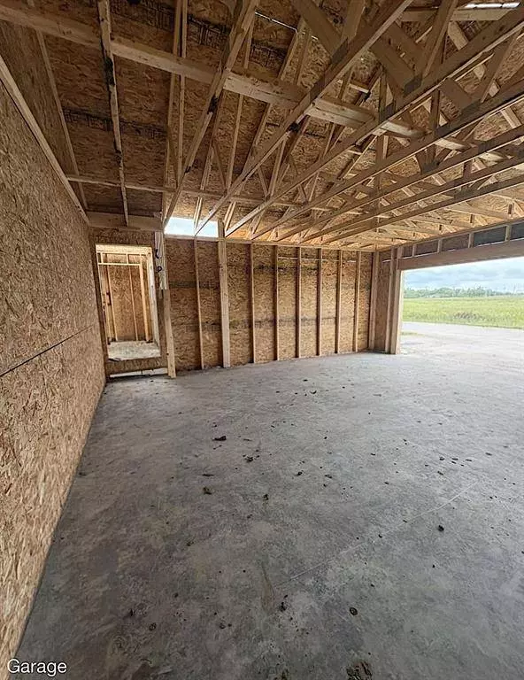 19 Ridgemont DR, Niverville, MB R0A 0A2