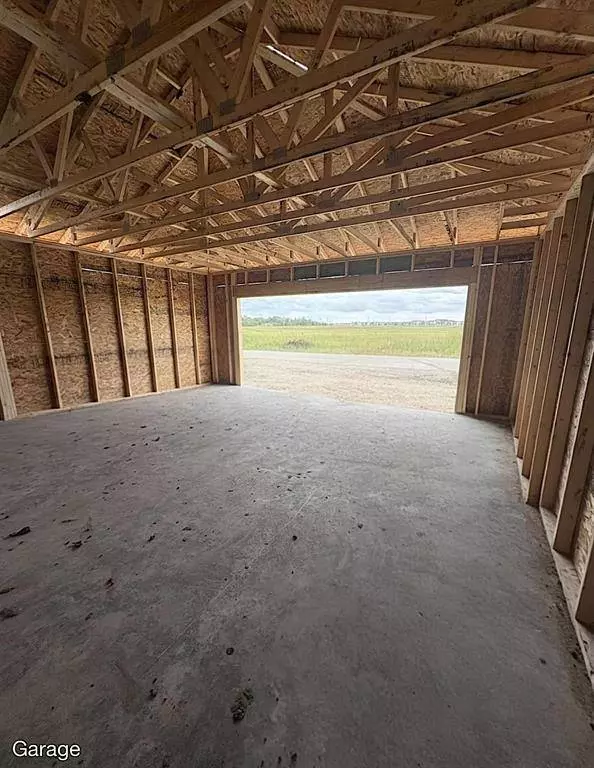 19 Ridgemont DR, Niverville, MB R0A 0A2