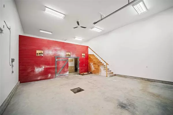 41089 6TH AVE, Niverville, MB R0A 1E0