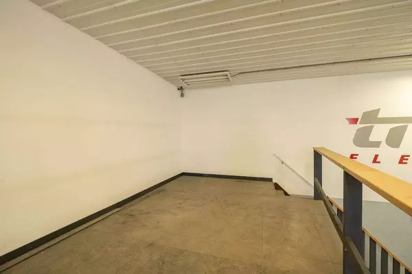 349 BRONSTONE DR, Niverville, MB R0A 1E0